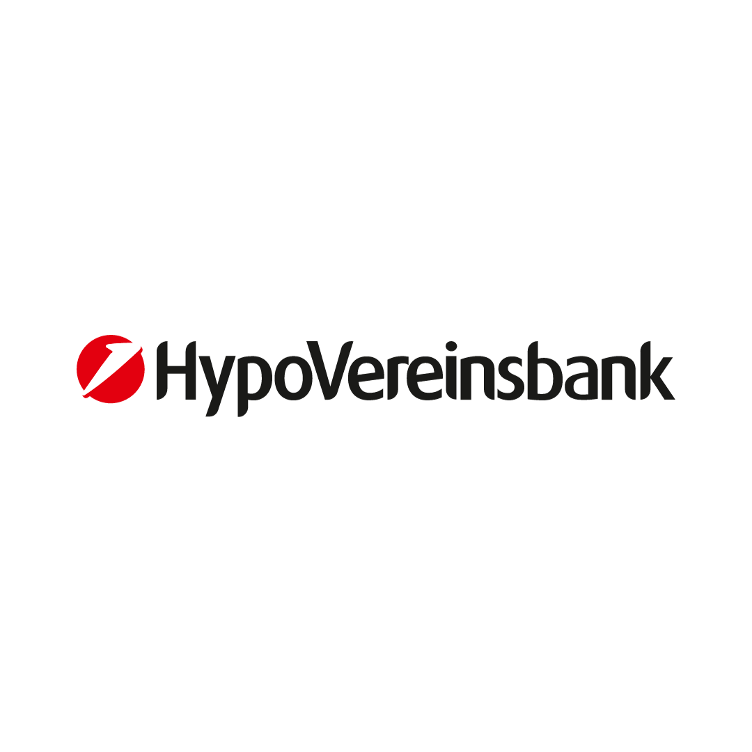 Hypovereinsbank 