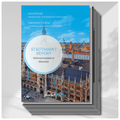 Stadtmarktberichte_PlanetHome