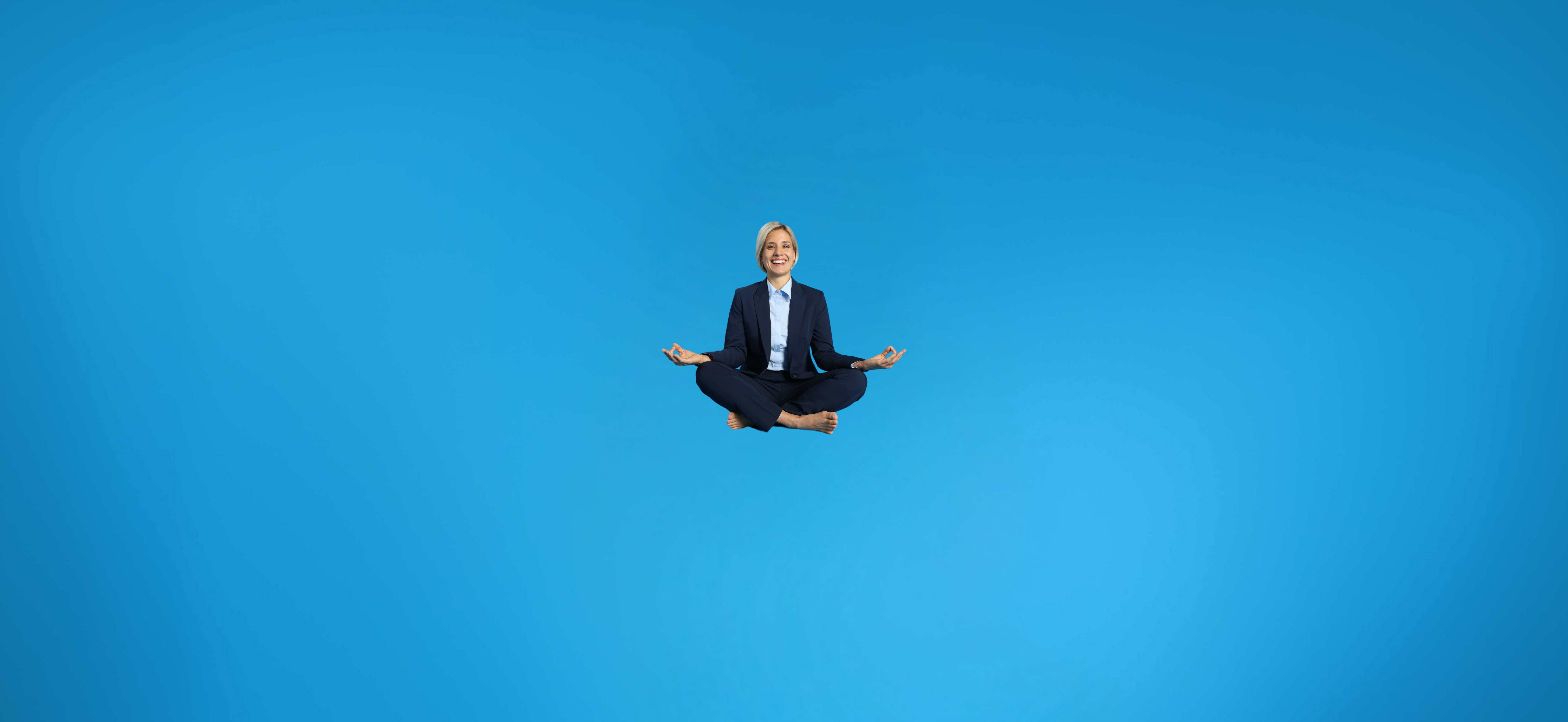 2506 WMB_Header_6