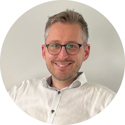 2506 WMB_Profilbild1