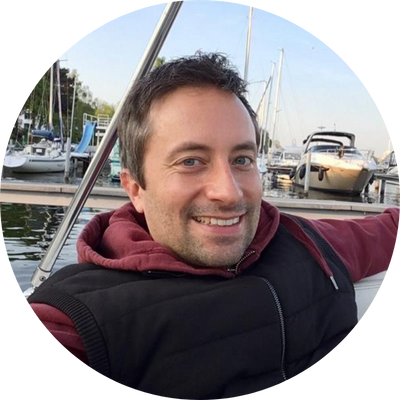 2506 WMB_Profilbild3