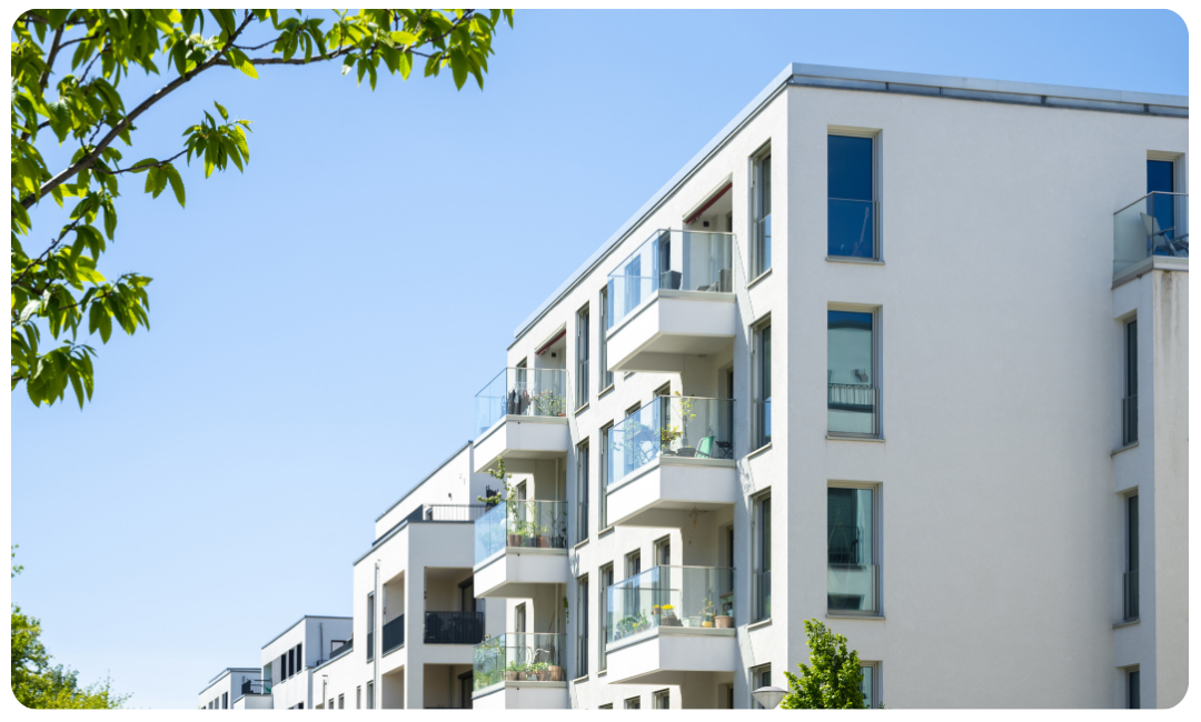 Blogbeitrag_Grafik2_Immobilienmarkt