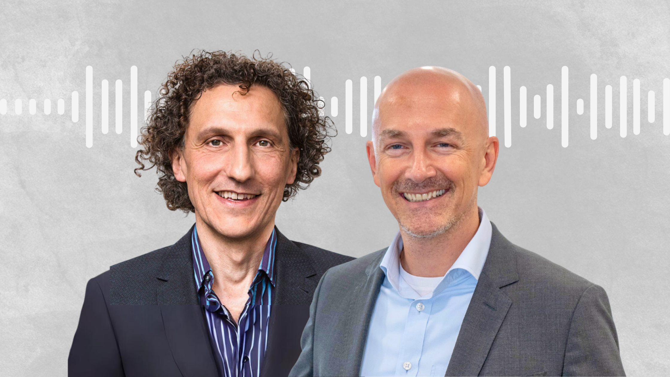Podcast Bild