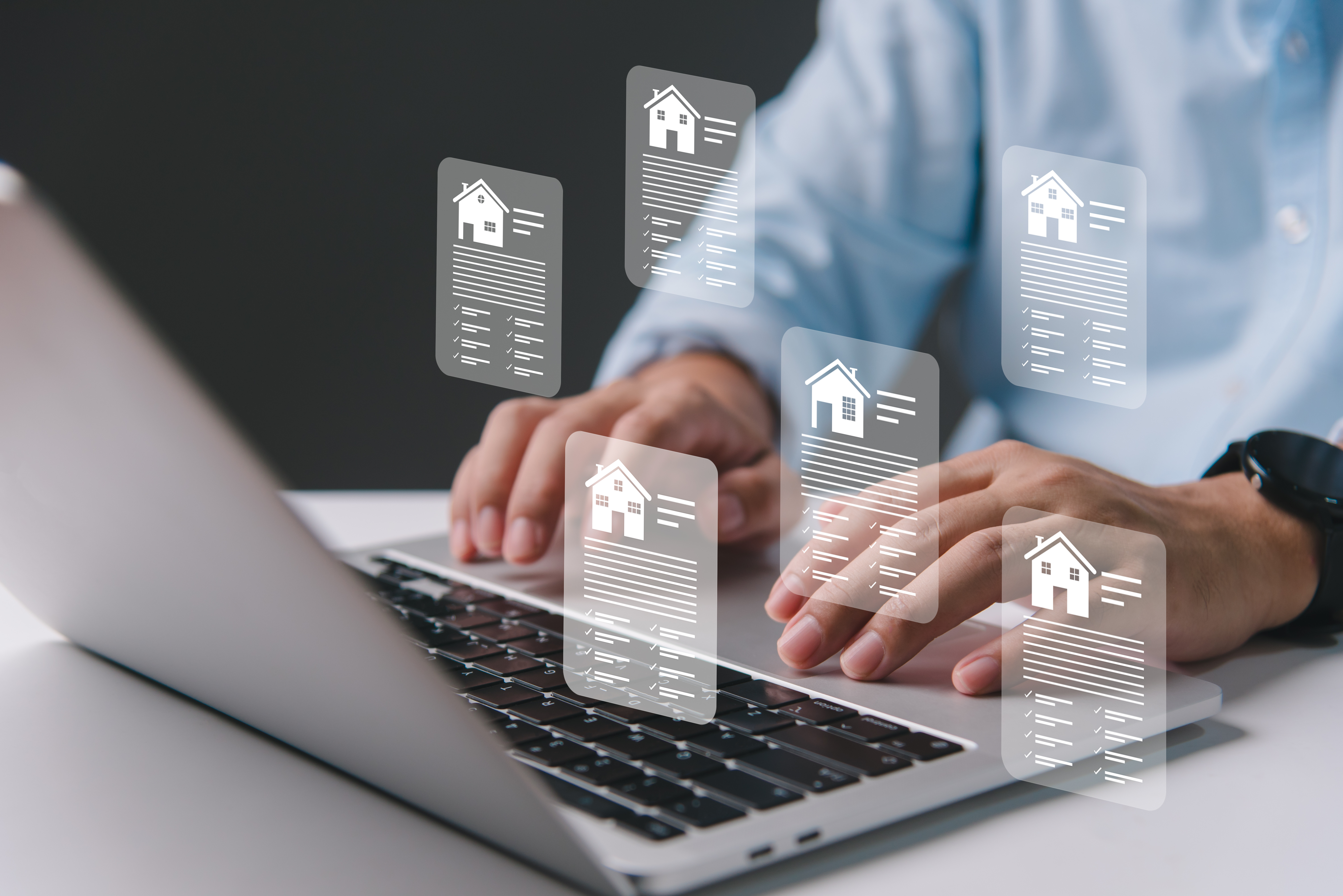 iStock-1567383839 (1)